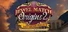Jewel Match Origins 2 - Bavarian Palace Collector's Edition