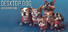 Desktop Dog