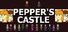 Pepper's Castle