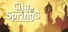 City of Springs
