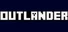 OUTLANDER