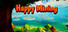 Happy Mining