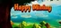 Happy Mining