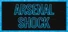 Arsenal Shock