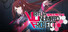 Virtua Unlimited Project