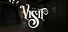 The Visit