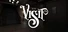 The Visit