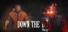 DownTheDead