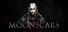 Moonscars