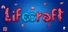 Lifecraft