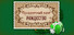 Holiday Jigsaw Christmas