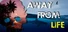 Away From Life: Odyssey Survival