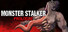 Monster Stalker: Prologue