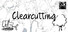 Clearcutting