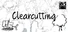 Clearcutting
