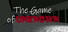 The Game of Unknown