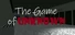 The Game of Unknown