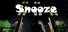 Snooze: A Sleeping Adventure