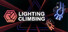 VR LightingClimbing