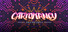 Cartomancy Anthology