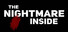 The Nightmare Inside