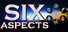 Six Aspects