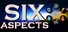 Six Aspects
