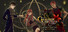 Garden of Seif: Chronicles of an Assassin