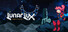 LunarLux