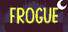FROGUE