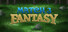 Match 3 Fantasy