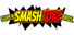 Super SplashTube Bros.