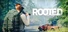 Rooted