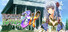 Funbag Fantasy 3if
