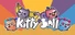 Kitty Ball