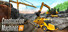 Construction Machines SIM: Bridges, buildings and constructor trucks simulator
