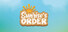 Sunrise's Order