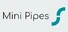 Mini Pipes - A Logic Puzzle Pipes Game