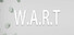 WART