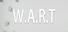 WART