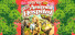 Pet Vet 3D Wild Animal Hospital
