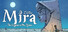 Mira and the Legend of the Djinns