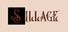 Sillage