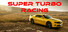 Super Turbo Racing