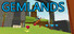 Gemlands