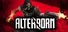 ALTERBORN