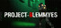 Project-Blemmyes