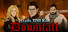 Heads Will Roll: Downfall