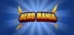 Hero Mania