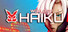 World of Haiku